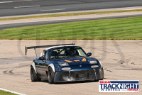 TNiA_NewHampshire_20230728_CM0_0449.jpg 07/28/2023 - TNiA New Hampshire Clarus Studios,New England,SCCA,SCCATrackNight,TNiA,Tire Rack,Track Night in America,USA,clarusmultimedia.com,new hampshire,www.clarusmultimedia.com,www.clarusstudios.com,