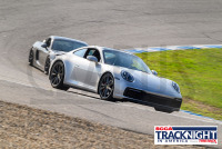 TNiA_NewHampshire_20230728_CM4_1200.jpg 07/28/2023 - TNiA New Hampshire Clarus Studios,New England,SCCA,SCCATrackNight,TNiA,Tire Rack,Track Night in America,USA,clarusmultimedia.com,new hampshire,www.clarusmultimedia.com,www.clarusstudios.com,
