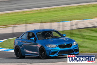 TNiA_NewHampshire_20230728_CM0_0272.jpg 07/28/2023 - TNiA New Hampshire Clarus Studios,New England,SCCA,SCCATrackNight,TNiA,Tire Rack,Track Night in America,USA,clarusmultimedia.com,new hampshire,www.clarusmultimedia.com,www.clarusstudios.com,