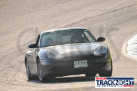 TNiA_NewHampshire_20230728_CM0_2359.jpg 07/28/2023 - TNiA New Hampshire Clarus Studios,New England,SCCA,SCCATrackNight,TNiA,Tire Rack,Track Night in America,USA,clarusmultimedia.com,new hampshire,www.clarusmultimedia.com,www.clarusstudios.com,