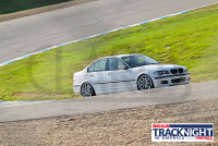 TNiA_NewHampshire_20230728_CM4_1288.jpg 07/28/2023 - TNiA New Hampshire Clarus Studios,New England,SCCA,SCCATrackNight,TNiA,Tire Rack,Track Night in America,USA,clarusmultimedia.com,new hampshire,www.clarusmultimedia.com,www.clarusstudios.com,