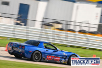TNiA_NewHampshire_20230728_CM0_0320.jpg 07/28/2023 - TNiA New Hampshire Clarus Studios,New England,SCCA,SCCATrackNight,TNiA,Tire Rack,Track Night in America,USA,clarusmultimedia.com,new hampshire,www.clarusmultimedia.com,www.clarusstudios.com,