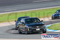 TNiA_NewHampshire_20230728_CM0_0128.jpg 07/28/2023 - TNiA New Hampshire Clarus Studios,New England,SCCA,SCCATrackNight,TNiA,Tire Rack,Track Night in America,USA,clarusmultimedia.com,new hampshire,www.clarusmultimedia.com,www.clarusstudios.com,