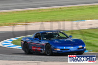 TNiA_NewHampshire_20230728_CM0_0234.jpg 07/28/2023 - TNiA New Hampshire Clarus Studios,New England,SCCA,SCCATrackNight,TNiA,Tire Rack,Track Night in America,USA,clarusmultimedia.com,new hampshire,www.clarusmultimedia.com,www.clarusstudios.com,