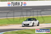 TNiA_NewHampshire_20230728_CM0_0221.jpg 07/28/2023 - TNiA New Hampshire Clarus Studios,New England,SCCA,SCCATrackNight,TNiA,Tire Rack,Track Night in America,USA,clarusmultimedia.com,new hampshire,www.clarusmultimedia.com,www.clarusstudios.com,