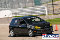 TNiA_NewHampshire_20230728_CM0_0601.jpg 07/28/2023 - TNiA New Hampshire Clarus Studios,New England,SCCA,SCCATrackNight,TNiA,Tire Rack,Track Night in America,USA,clarusmultimedia.com,new hampshire,www.clarusmultimedia.com,www.clarusstudios.com,