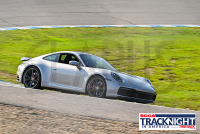 TNiA_NewHampshire_20230728_CM4_1265.jpg 07/28/2023 - TNiA New Hampshire Clarus Studios,New England,SCCA,SCCATrackNight,TNiA,Tire Rack,Track Night in America,USA,clarusmultimedia.com,new hampshire,www.clarusmultimedia.com,www.clarusstudios.com,