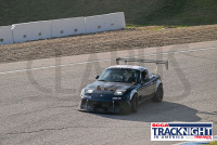 TNiA_NewHampshire_20230728_CM0_2258.jpg 07/28/2023 - TNiA New Hampshire Clarus Studios,New England,SCCA,SCCATrackNight,TNiA,Tire Rack,Track Night in America,USA,clarusmultimedia.com,new hampshire,www.clarusmultimedia.com,www.clarusstudios.com,