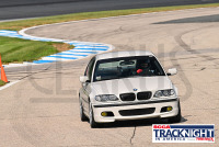 TNiA_NewHampshire_20230728_CM0_0617.jpg 07/28/2023 - TNiA New Hampshire Clarus Studios,New England,SCCA,SCCATrackNight,TNiA,Tire Rack,Track Night in America,USA,clarusmultimedia.com,new hampshire,www.clarusmultimedia.com,www.clarusstudios.com,