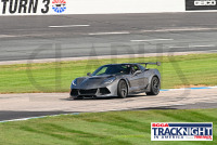 TNiA_NewHampshire_20230728_CM0_0262.jpg 07/28/2023 - TNiA New Hampshire Clarus Studios,New England,SCCA,SCCATrackNight,TNiA,Tire Rack,Track Night in America,USA,clarusmultimedia.com,new hampshire,www.clarusmultimedia.com,www.clarusstudios.com,