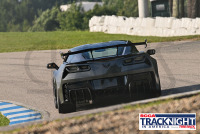 TNiA_NewHampshire_20230728_CM0_2613.jpg 07/28/2023 - TNiA New Hampshire Clarus Studios,New England,SCCA,SCCATrackNight,TNiA,Tire Rack,Track Night in America,USA,clarusmultimedia.com,new hampshire,www.clarusmultimedia.com,www.clarusstudios.com,