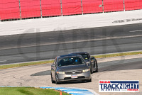 TNiA_NewHampshire_20230728_CM0_0504.jpg 07/28/2023 - TNiA New Hampshire Clarus Studios,New England,SCCA,SCCATrackNight,TNiA,Tire Rack,Track Night in America,USA,clarusmultimedia.com,new hampshire,www.clarusmultimedia.com,www.clarusstudios.com,