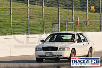 TNiA_NewHampshire_20230728_CM0_3190.jpg 07/28/2023 - TNiA New Hampshire Clarus Studios,New England,SCCA,SCCATrackNight,TNiA,Tire Rack,Track Night in America,USA,clarusmultimedia.com,new hampshire,www.clarusmultimedia.com,www.clarusstudios.com,