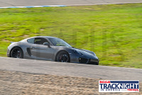 TNiA_NewHampshire_20230728_CM4_1262.jpg 07/28/2023 - TNiA New Hampshire Clarus Studios,New England,SCCA,SCCATrackNight,TNiA,Tire Rack,Track Night in America,USA,clarusmultimedia.com,new hampshire,www.clarusmultimedia.com,www.clarusstudios.com,