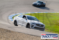TNiA_NewHampshire_20230728_CM4_1189.jpg 07/28/2023 - TNiA New Hampshire Clarus Studios,New England,SCCA,SCCATrackNight,TNiA,Tire Rack,Track Night in America,USA,clarusmultimedia.com,new hampshire,www.clarusmultimedia.com,www.clarusstudios.com,