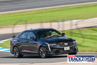 TNiA_NewHampshire_20230728_CM0_0206.jpg 07/28/2023 - TNiA New Hampshire Clarus Studios,New England,SCCA,SCCATrackNight,TNiA,Tire Rack,Track Night in America,USA,clarusmultimedia.com,new hampshire,www.clarusmultimedia.com,www.clarusstudios.com,