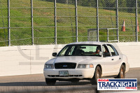 TNiA_NewHampshire_20230728_CM0_3191.jpg 07/28/2023 - TNiA New Hampshire Clarus Studios,New England,SCCA,SCCATrackNight,TNiA,Tire Rack,Track Night in America,USA,clarusmultimedia.com,new hampshire,www.clarusmultimedia.com,www.clarusstudios.com,