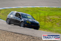TNiA_NewHampshire_20230728_CM4_1216.jpg 07/28/2023 - TNiA New Hampshire Clarus Studios,New England,SCCA,SCCATrackNight,TNiA,Tire Rack,Track Night in America,USA,clarusmultimedia.com,new hampshire,www.clarusmultimedia.com,www.clarusstudios.com,