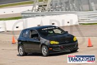TNiA_NewHampshire_20230728_CM0_0599.jpg 07/28/2023 - TNiA New Hampshire Clarus Studios,New England,SCCA,SCCATrackNight,TNiA,Tire Rack,Track Night in America,USA,clarusmultimedia.com,new hampshire,www.clarusmultimedia.com,www.clarusstudios.com,