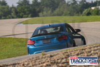 TNiA_NewHampshire_20230728_CM0_2606.jpg 07/28/2023 - TNiA New Hampshire Clarus Studios,New England,SCCA,SCCATrackNight,TNiA,Tire Rack,Track Night in America,USA,clarusmultimedia.com,new hampshire,www.clarusmultimedia.com,www.clarusstudios.com,