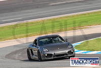 TNiA_NewHampshire_20230728_CM0_0276.jpg 07/28/2023 - TNiA New Hampshire Clarus Studios,New England,SCCA,SCCATrackNight,TNiA,Tire Rack,Track Night in America,USA,clarusmultimedia.com,new hampshire,www.clarusmultimedia.com,www.clarusstudios.com,
