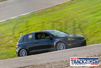 TNiA_NewHampshire_20230728_CM4_1272.jpg 07/28/2023 - TNiA New Hampshire Clarus Studios,New England,SCCA,SCCATrackNight,TNiA,Tire Rack,Track Night in America,USA,clarusmultimedia.com,new hampshire,www.clarusmultimedia.com,www.clarusstudios.com,