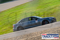 TNiA_NewHampshire_20230728_CM4_1286.jpg 07/28/2023 - TNiA New Hampshire Clarus Studios,New England,SCCA,SCCATrackNight,TNiA,Tire Rack,Track Night in America,USA,clarusmultimedia.com,new hampshire,www.clarusmultimedia.com,www.clarusstudios.com,