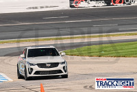 TNiA_NewHampshire_20230728_CM0_0475.jpg 07/28/2023 - TNiA New Hampshire Clarus Studios,New England,SCCA,SCCATrackNight,TNiA,Tire Rack,Track Night in America,USA,clarusmultimedia.com,new hampshire,www.clarusmultimedia.com,www.clarusstudios.com,