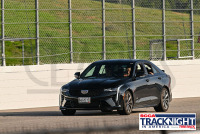 TNiA_NewHampshire_20230728_CM0_3196.jpg 07/28/2023 - TNiA New Hampshire Clarus Studios,New England,SCCA,SCCATrackNight,TNiA,Tire Rack,Track Night in America,USA,clarusmultimedia.com,new hampshire,www.clarusmultimedia.com,www.clarusstudios.com,