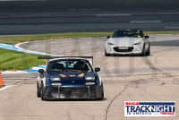 TNiA_NewHampshire_20230728_CM0_0659.jpg 07/28/2023 - TNiA New Hampshire Clarus Studios,New England,SCCA,SCCATrackNight,TNiA,Tire Rack,Track Night in America,USA,clarusmultimedia.com,new hampshire,www.clarusmultimedia.com,www.clarusstudios.com,
