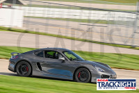 TNiA_NewHampshire_20230728_CM0_0373.jpg 07/28/2023 - TNiA New Hampshire Clarus Studios,New England,SCCA,SCCATrackNight,TNiA,Tire Rack,Track Night in America,USA,clarusmultimedia.com,new hampshire,www.clarusmultimedia.com,www.clarusstudios.com,