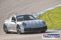 TNiA_NewHampshire_20230728_CM0_2270.jpg 07/28/2023 - TNiA New Hampshire Clarus Studios,New England,SCCA,SCCATrackNight,TNiA,Tire Rack,Track Night in America,USA,clarusmultimedia.com,new hampshire,www.clarusmultimedia.com,www.clarusstudios.com,