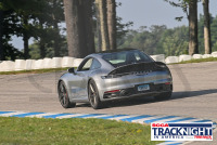 TNiA_NewHampshire_20230728_CM0_2540.jpg 07/28/2023 - TNiA New Hampshire Clarus Studios,New England,SCCA,SCCATrackNight,TNiA,Tire Rack,Track Night in America,USA,clarusmultimedia.com,new hampshire,www.clarusmultimedia.com,www.clarusstudios.com,