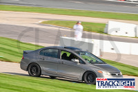 TNiA_NewHampshire_20230728_CM0_0339.jpg 07/28/2023 - TNiA New Hampshire Clarus Studios,New England,SCCA,SCCATrackNight,TNiA,Tire Rack,Track Night in America,USA,clarusmultimedia.com,new hampshire,www.clarusmultimedia.com,www.clarusstudios.com,