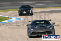 TNiA_NewHampshire_20230728_CM0_0702.jpg 07/28/2023 - TNiA New Hampshire Clarus Studios,New England,SCCA,SCCATrackNight,TNiA,Tire Rack,Track Night in America,USA,clarusmultimedia.com,new hampshire,www.clarusmultimedia.com,www.clarusstudios.com,