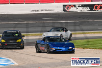 TNiA_NewHampshire_20230728_CM0_0404.jpg 07/28/2023 - TNiA New Hampshire Clarus Studios,New England,SCCA,SCCATrackNight,TNiA,Tire Rack,Track Night in America,USA,clarusmultimedia.com,new hampshire,www.clarusmultimedia.com,www.clarusstudios.com,