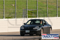 TNiA_NewHampshire_20230728_CM0_3185.jpg 07/28/2023 - TNiA New Hampshire Clarus Studios,New England,SCCA,SCCATrackNight,TNiA,Tire Rack,Track Night in America,USA,clarusmultimedia.com,new hampshire,www.clarusmultimedia.com,www.clarusstudios.com,