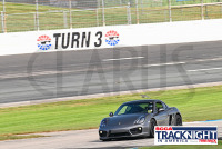 TNiA_NewHampshire_20230728_CM0_0175.jpg 07/28/2023 - TNiA New Hampshire Clarus Studios,New England,SCCA,SCCATrackNight,TNiA,Tire Rack,Track Night in America,USA,clarusmultimedia.com,new hampshire,www.clarusmultimedia.com,www.clarusstudios.com,