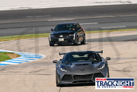 TNiA_NewHampshire_20230728_CM0_0699.jpg 07/28/2023 - TNiA New Hampshire Clarus Studios,New England,SCCA,SCCATrackNight,TNiA,Tire Rack,Track Night in America,USA,clarusmultimedia.com,new hampshire,www.clarusmultimedia.com,www.clarusstudios.com,