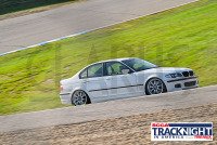 TNiA_NewHampshire_20230728_CM4_1289.jpg 07/28/2023 - TNiA New Hampshire Clarus Studios,New England,SCCA,SCCATrackNight,TNiA,Tire Rack,Track Night in America,USA,clarusmultimedia.com,new hampshire,www.clarusmultimedia.com,www.clarusstudios.com,