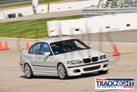 TNiA_NewHampshire_20230728_CM0_0567.jpg 07/28/2023 - TNiA New Hampshire Clarus Studios,New England,SCCA,SCCATrackNight,TNiA,Tire Rack,Track Night in America,USA,clarusmultimedia.com,new hampshire,www.clarusmultimedia.com,www.clarusstudios.com,