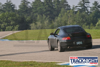 TNiA_NewHampshire_20230728_CM0_2563.jpg 07/28/2023 - TNiA New Hampshire Clarus Studios,New England,SCCA,SCCATrackNight,TNiA,Tire Rack,Track Night in America,USA,clarusmultimedia.com,new hampshire,www.clarusmultimedia.com,www.clarusstudios.com,