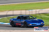 TNiA_NewHampshire_20230728_CM0_0235.jpg 07/28/2023 - TNiA New Hampshire Clarus Studios,New England,SCCA,SCCATrackNight,TNiA,Tire Rack,Track Night in America,USA,clarusmultimedia.com,new hampshire,www.clarusmultimedia.com,www.clarusstudios.com,