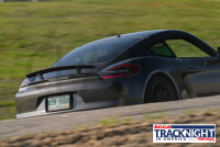TNiA_NewHampshire_20230728_CM0_2629.jpg 07/28/2023 - TNiA New Hampshire Clarus Studios,New England,SCCA,SCCATrackNight,TNiA,Tire Rack,Track Night in America,USA,clarusmultimedia.com,new hampshire,www.clarusmultimedia.com,www.clarusstudios.com,