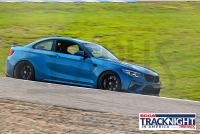 TNiA_NewHampshire_20230728_CM4_1271.jpg 07/28/2023 - TNiA New Hampshire Clarus Studios,New England,SCCA,SCCATrackNight,TNiA,Tire Rack,Track Night in America,USA,clarusmultimedia.com,new hampshire,www.clarusmultimedia.com,www.clarusstudios.com,