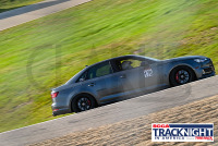 TNiA_NewHampshire_20230728_CM4_1287.jpg 07/28/2023 - TNiA New Hampshire Clarus Studios,New England,SCCA,SCCATrackNight,TNiA,Tire Rack,Track Night in America,USA,clarusmultimedia.com,new hampshire,www.clarusmultimedia.com,www.clarusstudios.com,