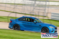 TNiA_NewHampshire_20230728_CM0_0362.jpg 07/28/2023 - TNiA New Hampshire Clarus Studios,New England,SCCA,SCCATrackNight,TNiA,Tire Rack,Track Night in America,USA,clarusmultimedia.com,new hampshire,www.clarusmultimedia.com,www.clarusstudios.com,