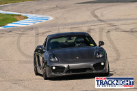 TNiA_NewHampshire_20230728_CM0_0628.jpg 07/28/2023 - TNiA New Hampshire Clarus Studios,New England,SCCA,SCCATrackNight,TNiA,Tire Rack,Track Night in America,USA,clarusmultimedia.com,new hampshire,www.clarusmultimedia.com,www.clarusstudios.com,