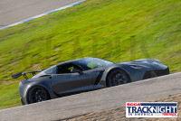 TNiA_NewHampshire_20230728_CM4_1238.jpg 07/28/2023 - TNiA New Hampshire Clarus Studios,New England,SCCA,SCCATrackNight,TNiA,Tire Rack,Track Night in America,USA,clarusmultimedia.com,new hampshire,www.clarusmultimedia.com,www.clarusstudios.com,