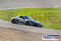 TNiA_NewHampshire_20230728_CM4_1259.jpg 07/28/2023 - TNiA New Hampshire Clarus Studios,New England,SCCA,SCCATrackNight,TNiA,Tire Rack,Track Night in America,USA,clarusmultimedia.com,new hampshire,www.clarusmultimedia.com,www.clarusstudios.com,